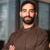 Abdulla Kanoo