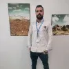 Mostafa Fawzy