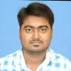 KRISHNA SINGH