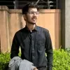 Naman Chawla