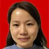 Maggie Chen