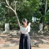 Adapelly Poojitha