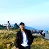 Sandeep Kumar
