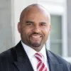 Darrell Armstrong