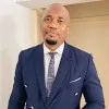 Lwazi Gwebani