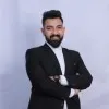 Lakshya Parasher