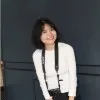Thi Thuy Hang Pham