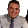 Mikel Mejia