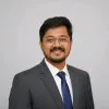 Golap Gunjan Barman