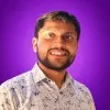 Sahil jaiswal