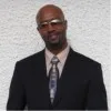 Dennis Stimpson