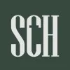 SCH SoinsCosmétiquesHydrolats