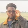 James Muturi