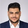 Abdallah Elteleb