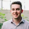 Ryan Pedler