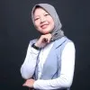 windi setiawati