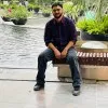 Dev Bhandari