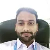 Shivam Sharma