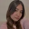 Abhishree Poddar