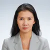 Kanae Kaiser