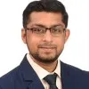 Ashar Mujeeb