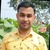 Jayanta Mondal