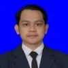 Hamzah Maulana Haikal