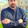 Muhammad Ahmed Ansari