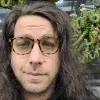 Daniel Schultz