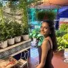 Harshita Pasalkar
