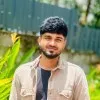 Hari Nikesh