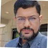 Sanjeev Rawat