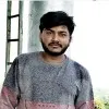 Abhishek Chaudhary