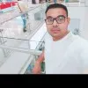 Vikas Lakha
