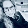 Nicole Kwasnicki