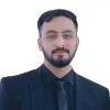 Abdul Wahab Lone