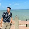Pratyush Raj
