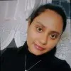 Shambhavee Krishna