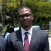 Alton Blakely