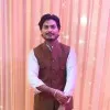 Akshay