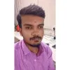 SHIVAKUMAR