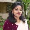 Veronica Kavya