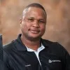Ramaupi Arnold Makgoo