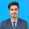 Sanket Lambrud
