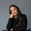 Irianitzi Guerrero