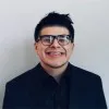 Xavier Jimenez