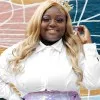 Jerissa Bowers
