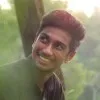 Md Abed Ceum