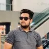 Piyush Verma