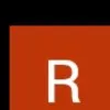 RANJEEV